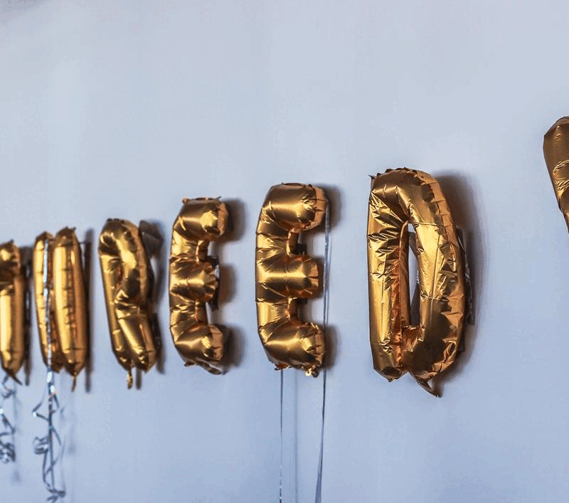 new-office-party.gif