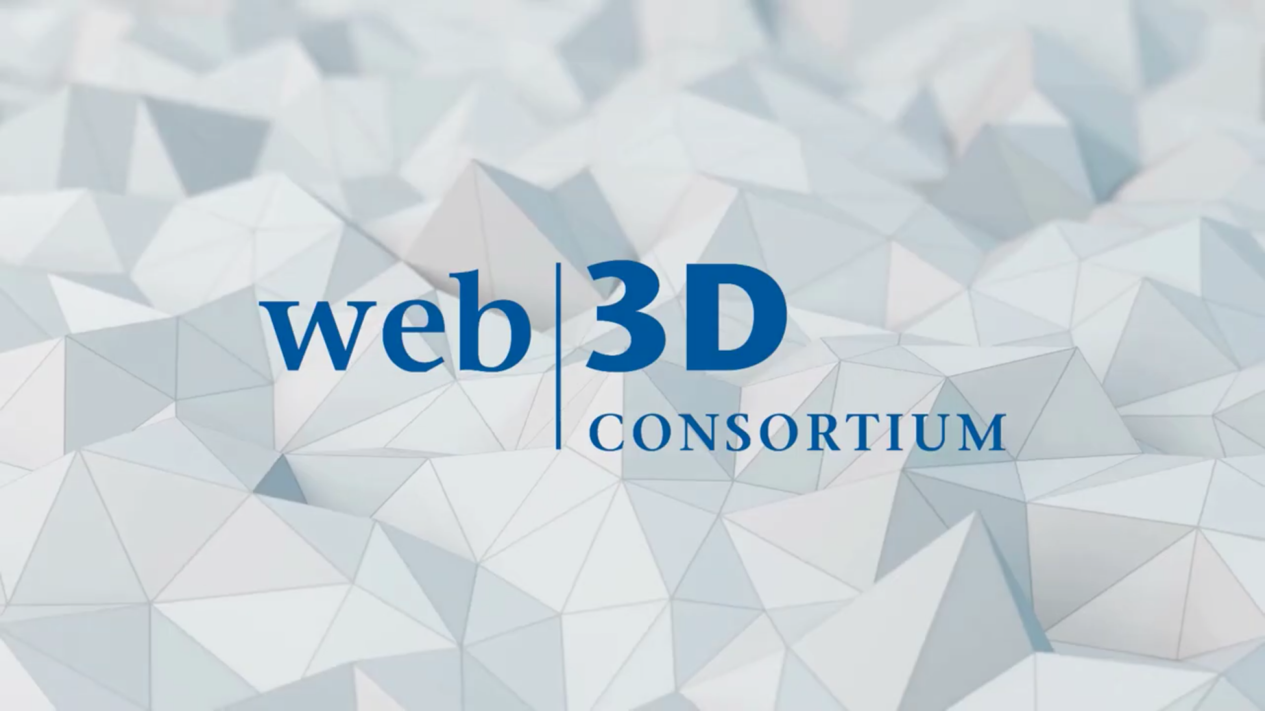2020-web3d-consortium-1638265308.png